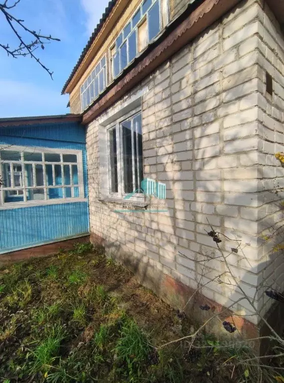 Дом в Калужская область, Калуга Резвань СНТ, 39 (39 м) - Фото 2