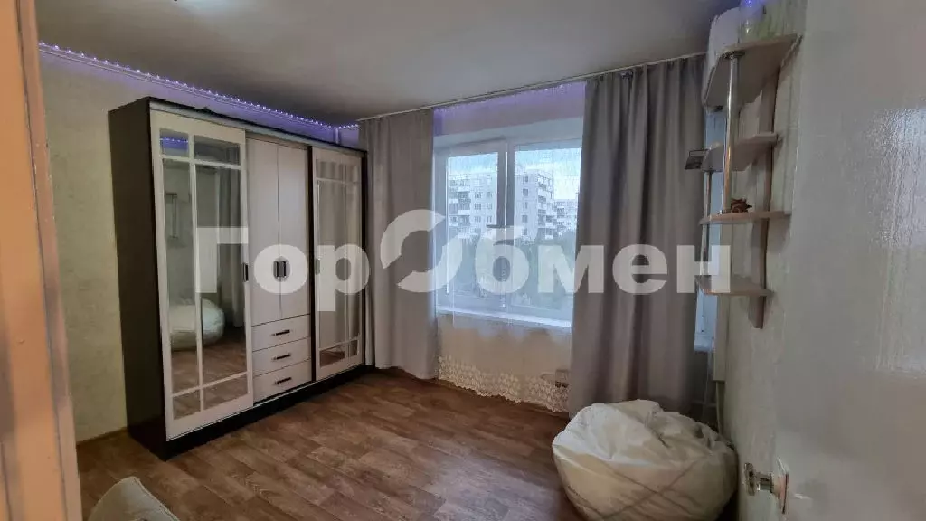 Продается 1-комнатная квартира - Фото 2