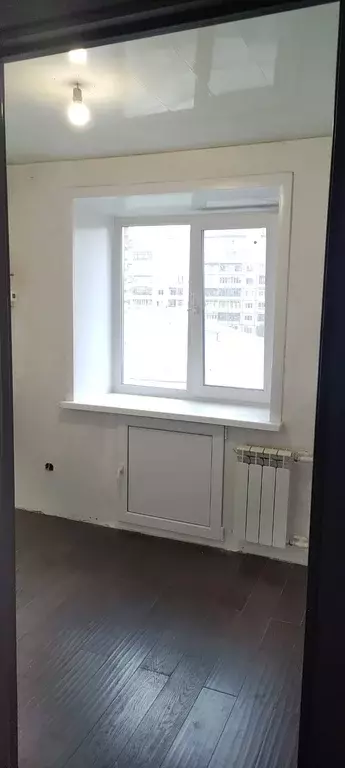 Продаётся 1-к квартира, 29.2 м - Фото 0