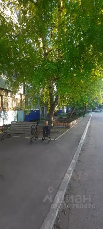 1-к кв. Саратовская область, Советский район, Степное рп ул. 50 лет ... - Фото 0