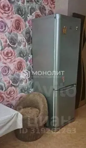 3-к кв. Белгородская область, Старый Оскол Юбилейный мкр, 9 (63.0 м) - Фото 1