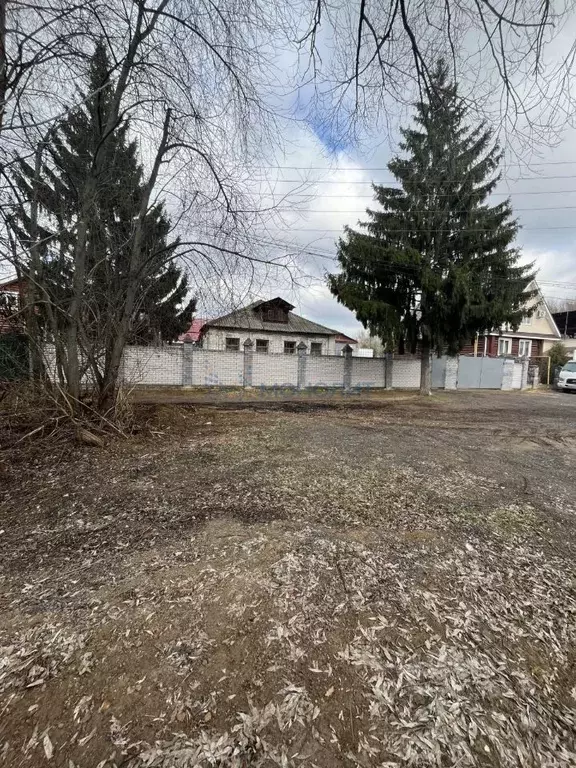 Помещение свободного назначения в Нижегородская область, Нижний ... - Фото 2