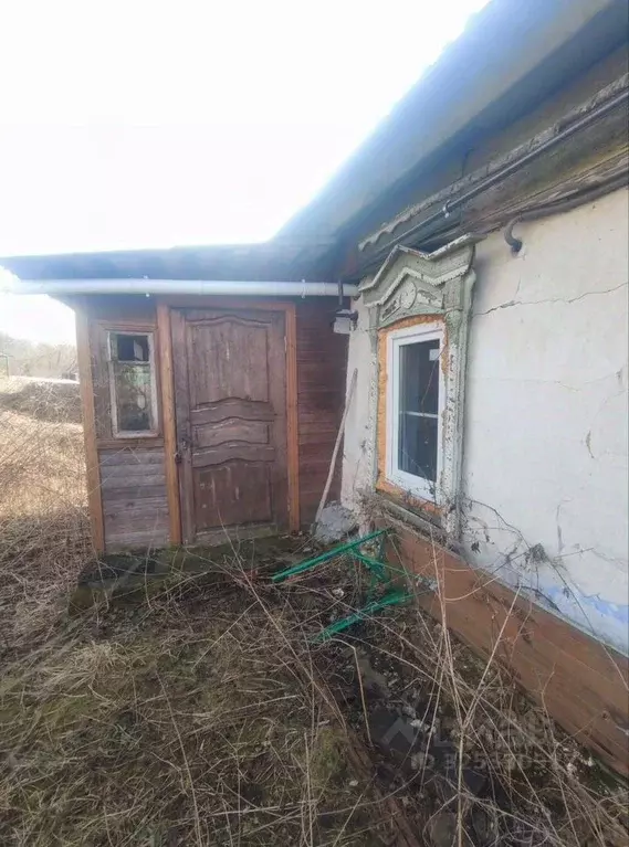 Дом в Московская область, Коломна городской округ, с. Андреевское  (31 ... - Фото 2