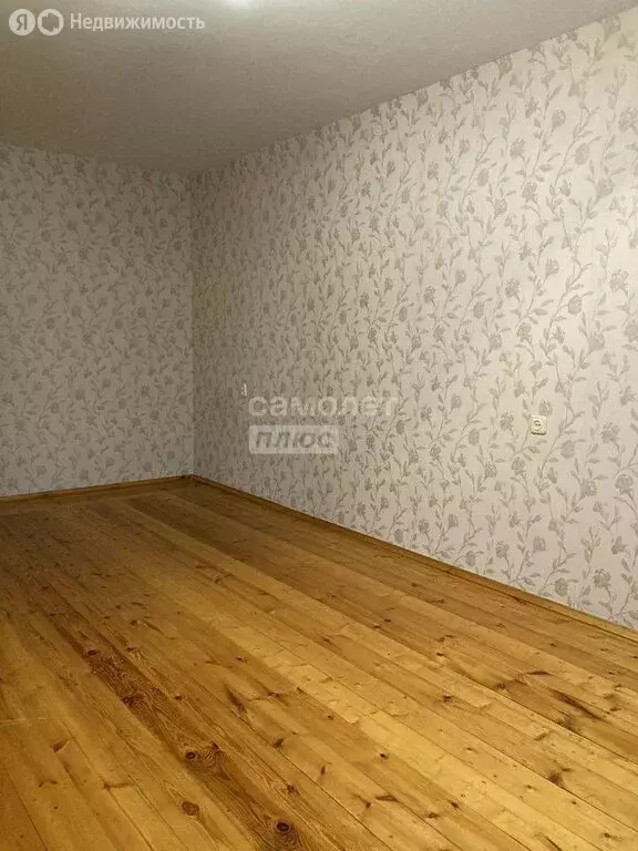 2-комнатная квартира: Липецк, проспект Победы, 112 (50.1 м) - Фото 2