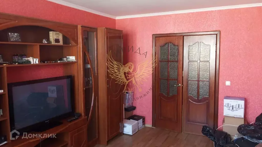 Продаётся 3-к квартира, 79 м - Фото 0