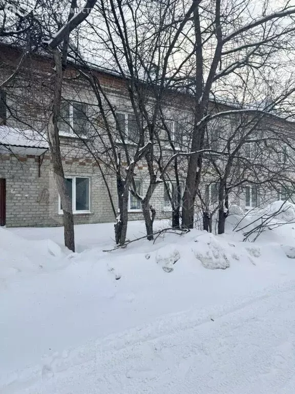 Помещение свободного назначения (191.9 м) - Фото 1