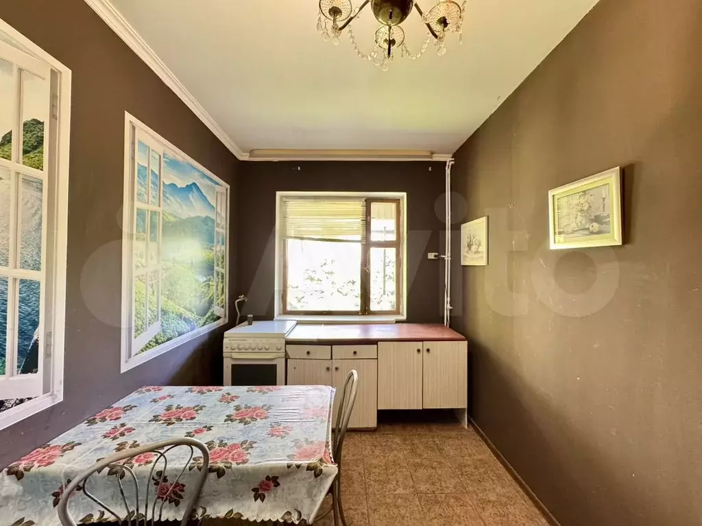 Дом 53 м на участке 3 сот. - Фото 1