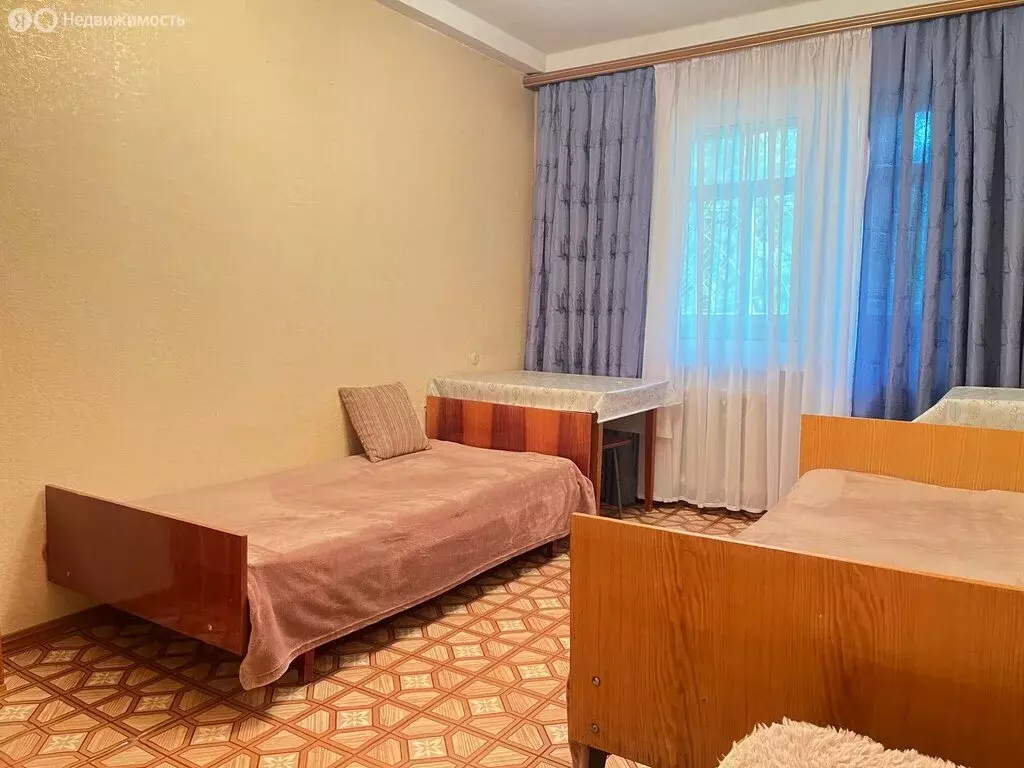 2-комнатная квартира: Арсеньев, Калининская улица, 5 (46.8 м) - Фото 2