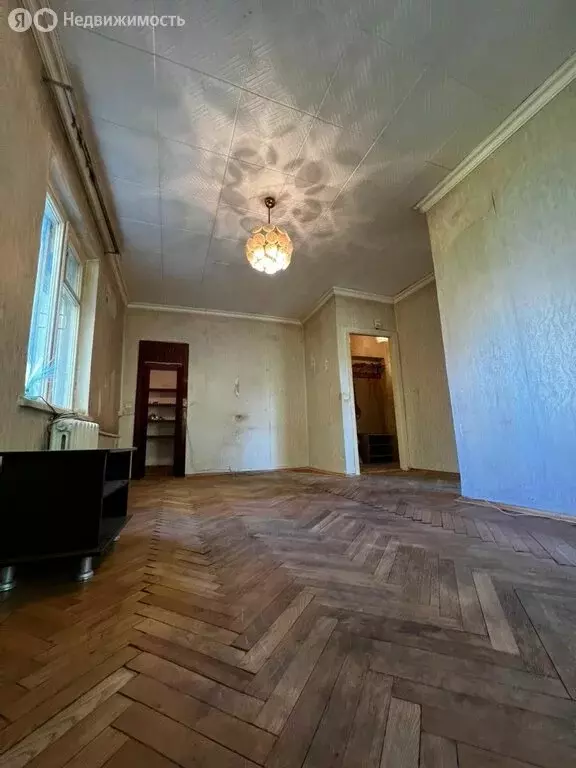 1-комнатная квартира: Краснодар, Западный внутригородской округ, ... - Фото 1