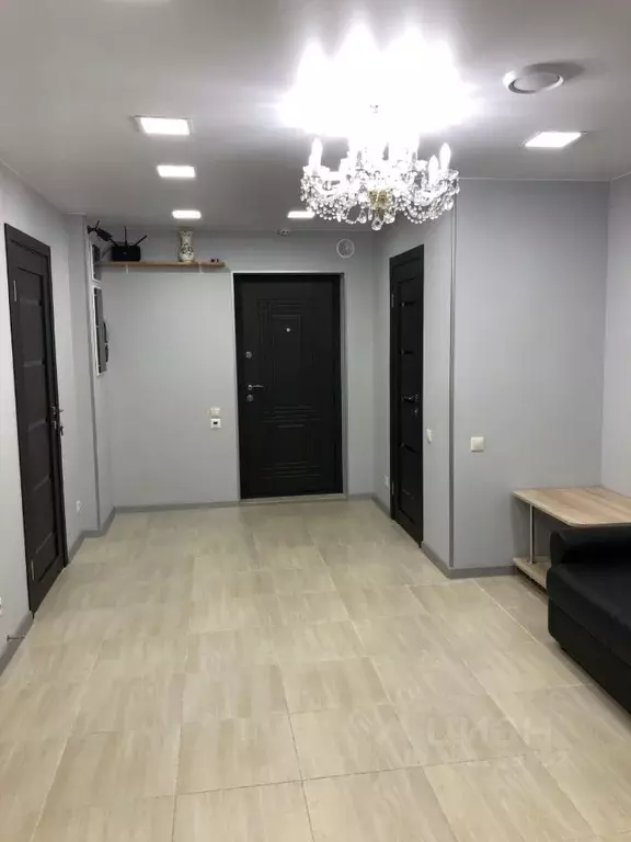 Офис в Московская область, Мытищи ул. Рождественская, 5 (65 м) - Фото 2