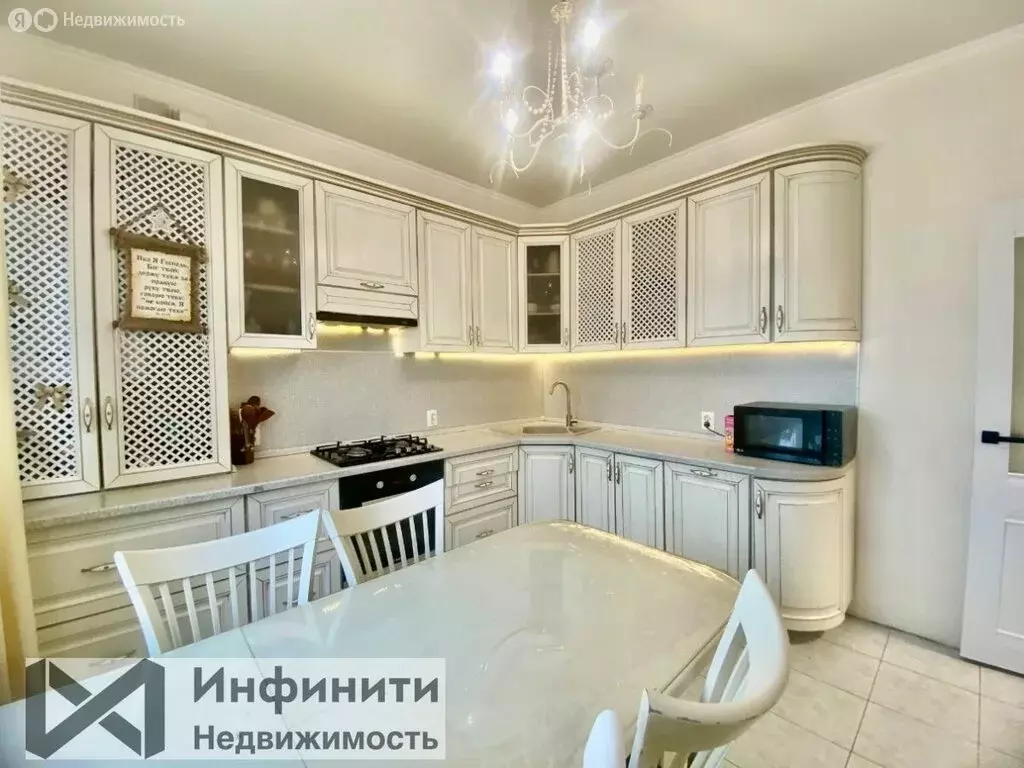 Дом в Михайловск, улица Войкова, 617/3 (86 м) - Фото 2