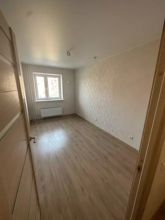 Продаётся 2-к квартира, 47.4 м - Фото 0