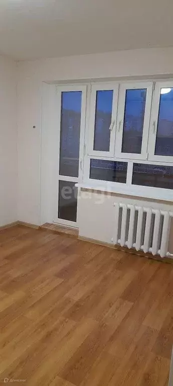 Продаётся 1-к квартира, 24 м - Фото 1