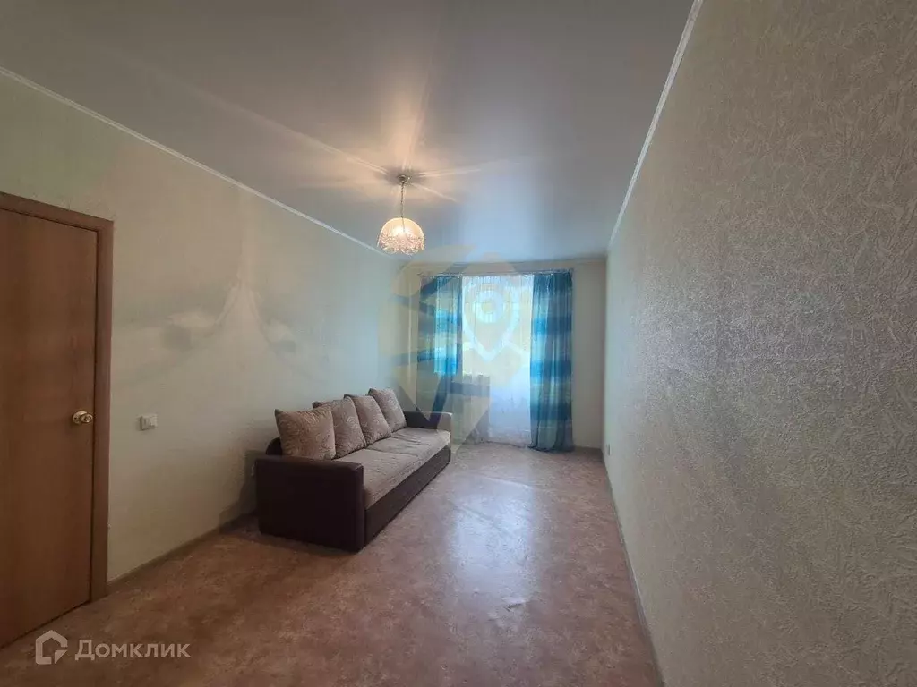 Продаётся 1-к квартира, 34.3 м - Фото 0
