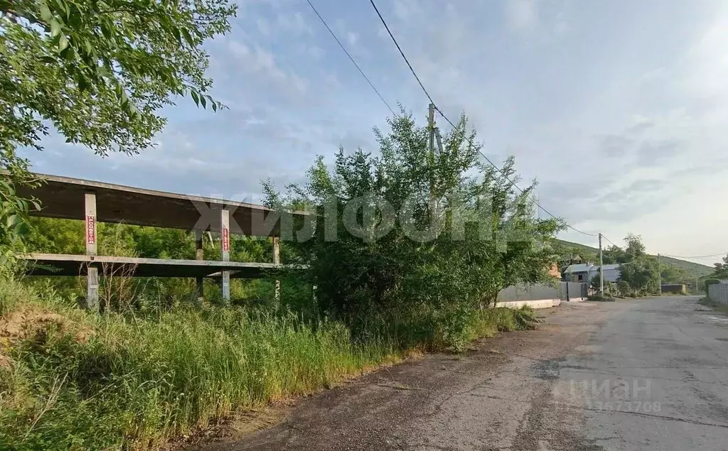 Дом в Хакасия, Абакан  (180 м) - Фото 1