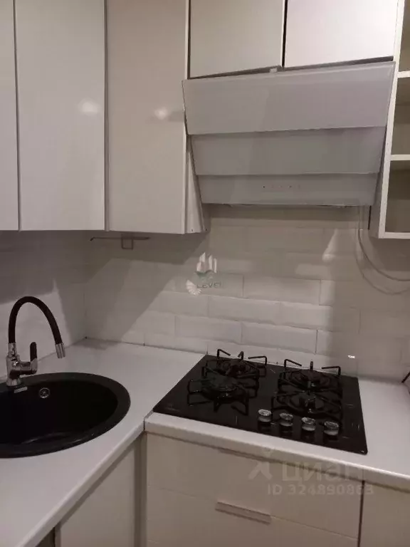 2-к кв. Саратовская область, Энгельс ул. Крупской, 23 (50.0 м) - Фото 2