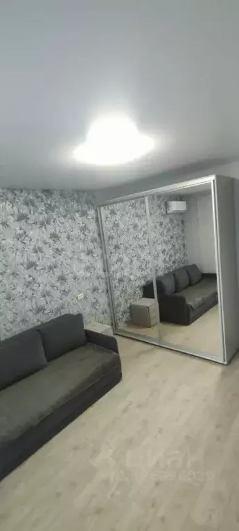 1-к кв. Крым, Ялта ул. Красноармейская, 36Бк3 (40.0 м) - Фото 2