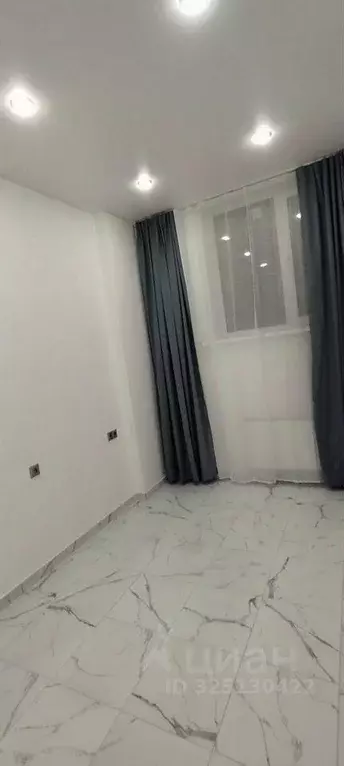 2-к кв. Калужская область, Балабаново г. Боровский муниципальный ... - Фото 1