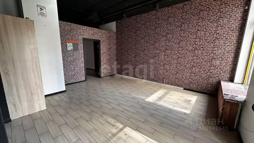Помещение свободного назначения в Московская область, Красногорск ул. ... - Фото 2