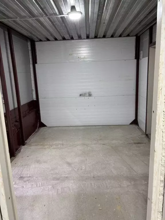 Торговая площадь в Новосибирская область, Новосибирск ул. ... - Фото 2