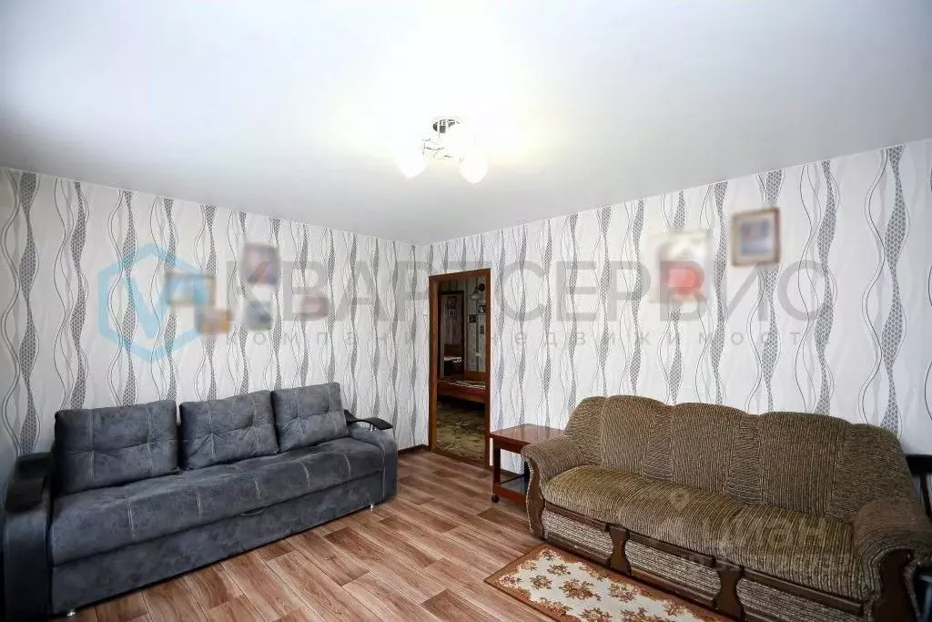 Дом в Омская область, Омск Чередовый мкр, ул. 1-я Чередовая, 5 (92 м) - Фото 0