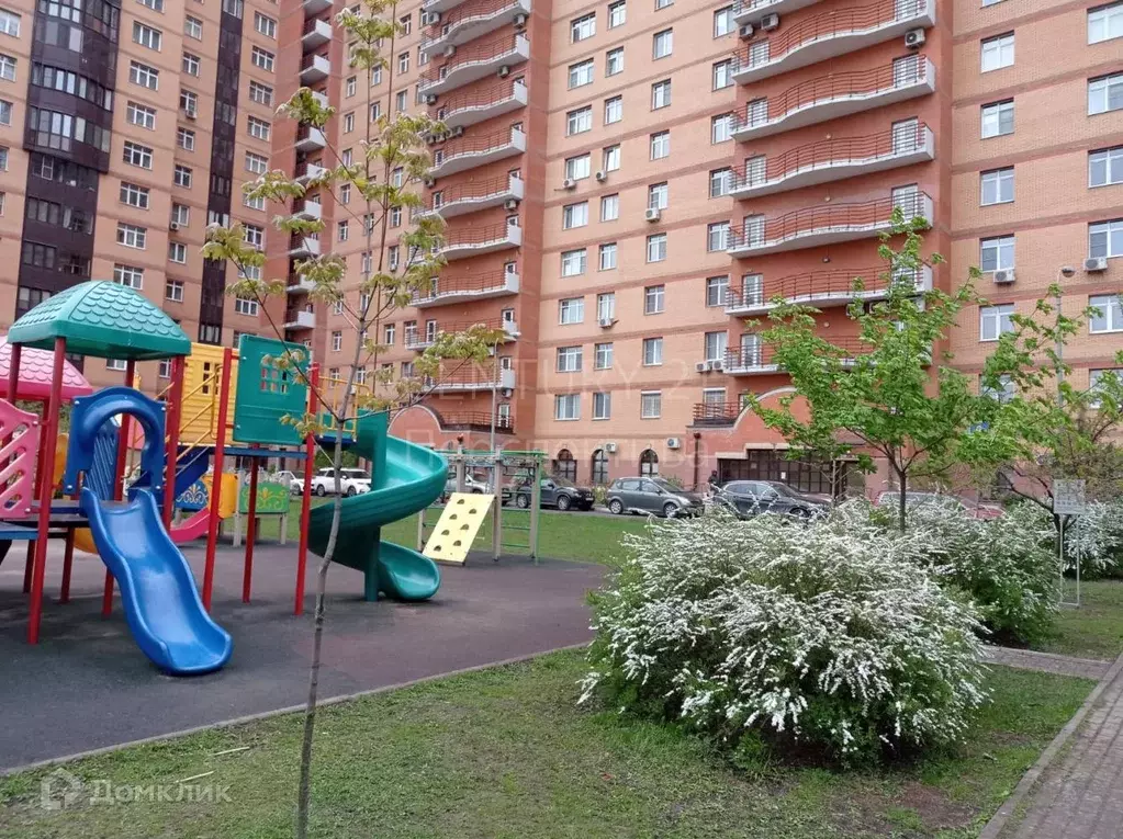 Продаётся 2-к квартира, 149 м - Фото 0