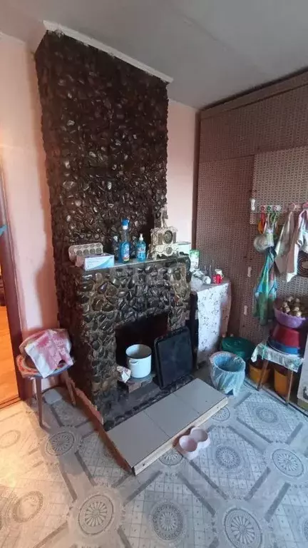 Дом в Бурятия, Улан-Удэ ул. Талалихина, 43 (73 м) - Фото 1