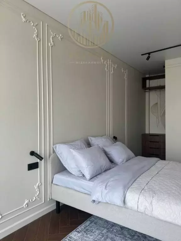 1-к кв. Ставропольский край, Пятигорск Кооперативная ул., 36 (46.0 м) - Фото 1