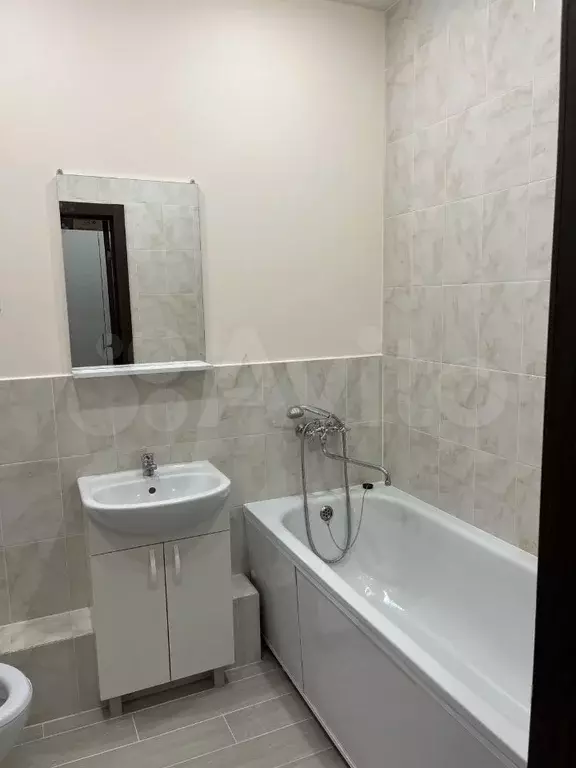 Квартира-студия, 31 м, 13/25 эт. - Фото 1