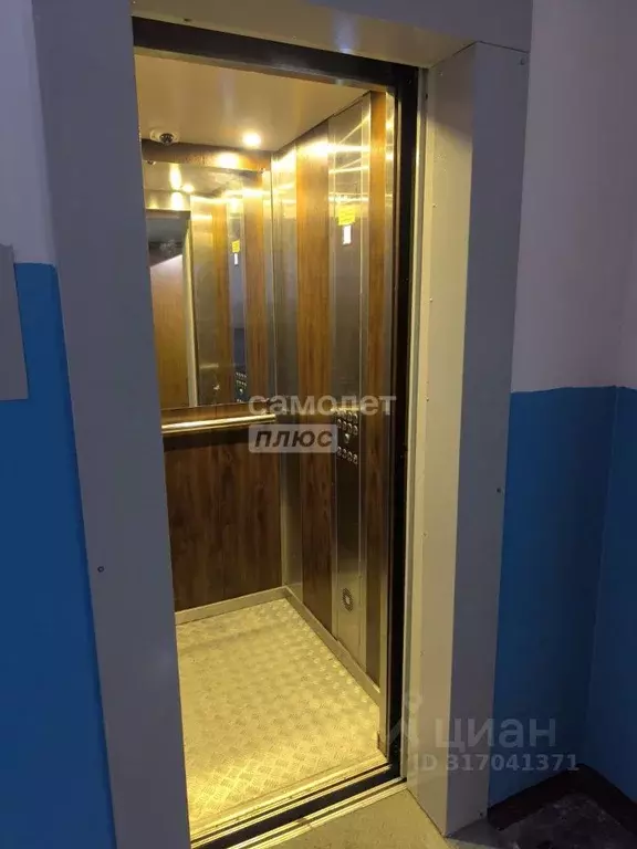 3-к кв. Крым, Керчь ш. Героев Сталинграда, 64 (70.0 м) - Фото 1