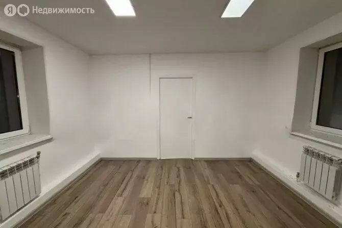 Офис (44.9 м) - Фото 2