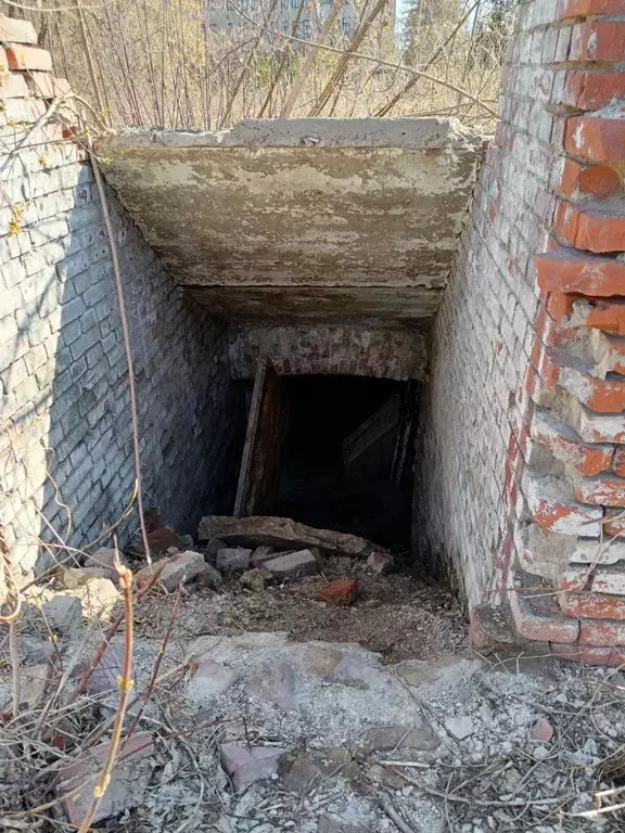 Помещение свободного назначения в Омская область, Омск Горный пер., 1 ... - Фото 0