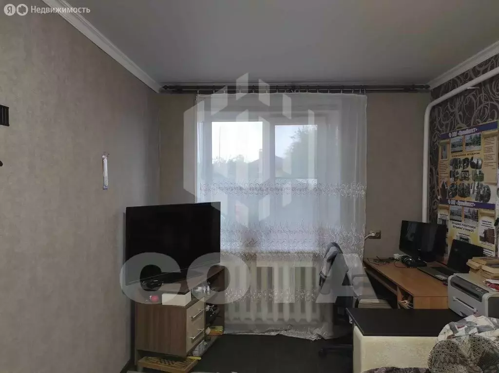 Дом в село Бабяково, Молодёжная улица, 22 (89.1 м) - Фото 2