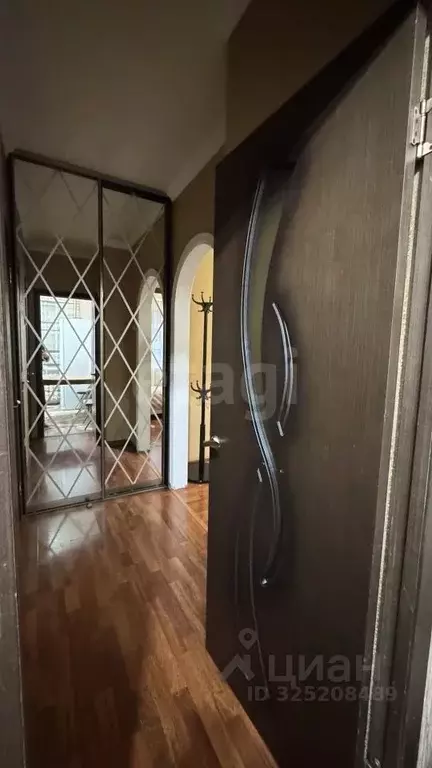 2-к кв. Адыгея, Майкоп ул. 12 Марта, 144К3 (52.8 м) - Фото 1