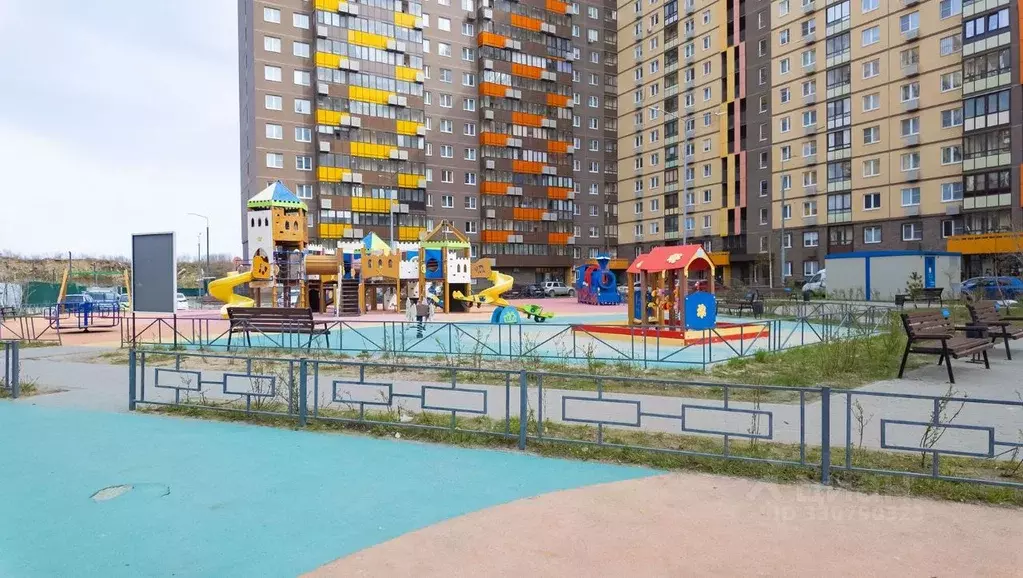 Помещение свободного назначения в Московская область, Люберцы ... - Фото 2