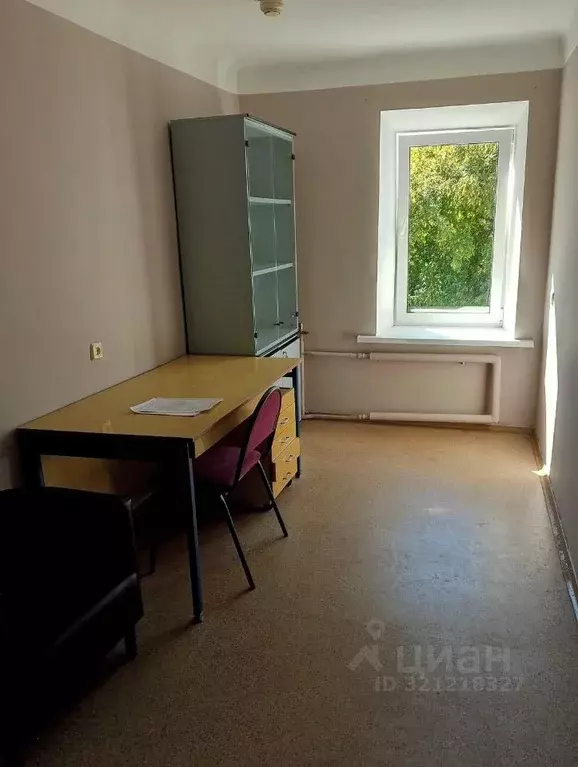 Помещение свободного назначения в Нижегородская область, Нижний ... - Фото 0