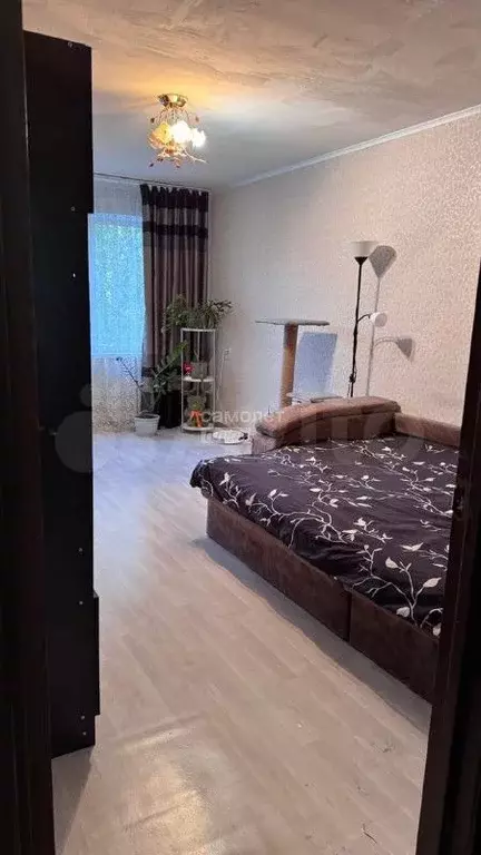 2-к. квартира, 48 м, 3/5 эт. - Фото 1