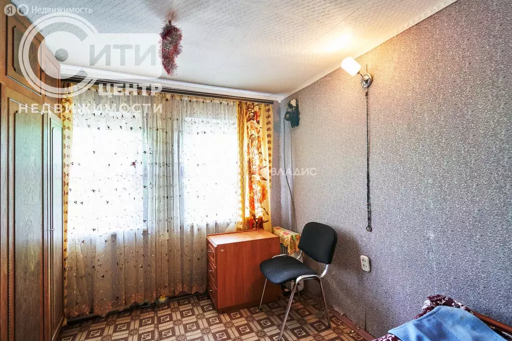 Дом в Воронеж, Жигулёвская улица, 11 (103 м) - Фото 0