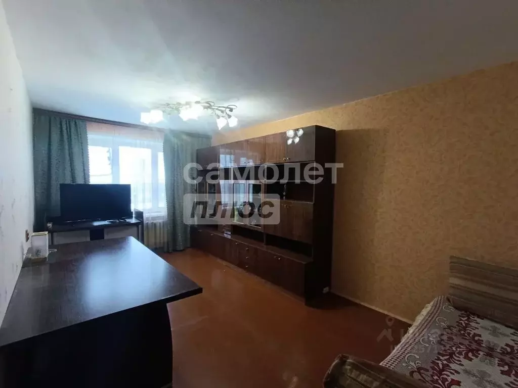 3-к кв. Московская область, Воскресенск городской округ, д. Ратчино ... - Фото 2