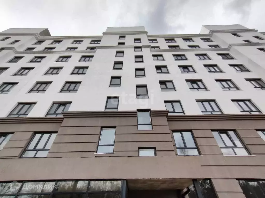 Продаётся 2-к квартира, 58 м - Фото 0