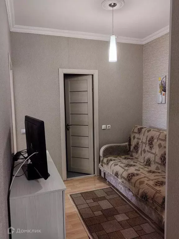 Продаётся 1-к квартира, 40.6 м - Фото 1
