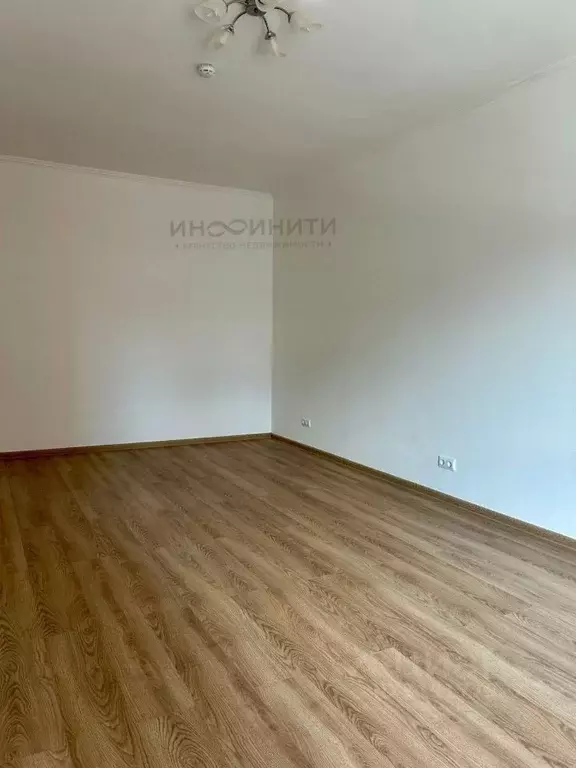 2-к кв. Москва Люблинская ул., 76к5 (70.5 м) - Фото 1