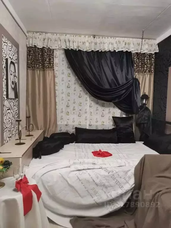 2-к кв. Ярославская область, Ярославль ул. Ньютона, 28В (44.0 м) - Фото 0