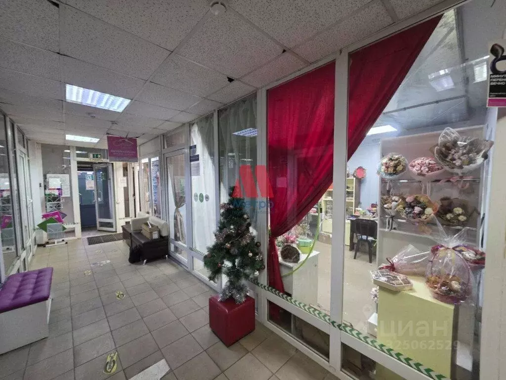 Помещение свободного назначения в Ярославская область, Ярославль ... - Фото 1