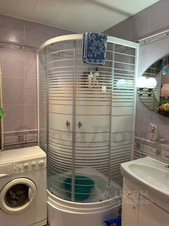 3-к кв. Крым, Евпатория просп. Победы, 37 (64.4 м) - Фото 2