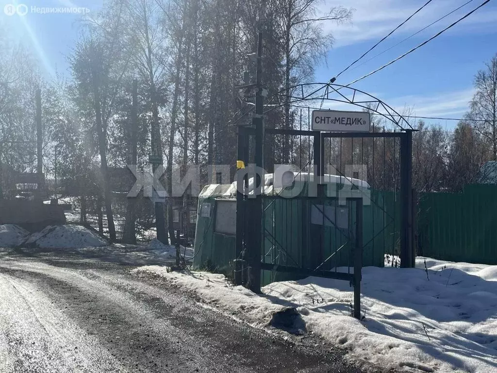 Дом в Амурская область, Тамбовский муниципальный округ (48 м) - Фото 2