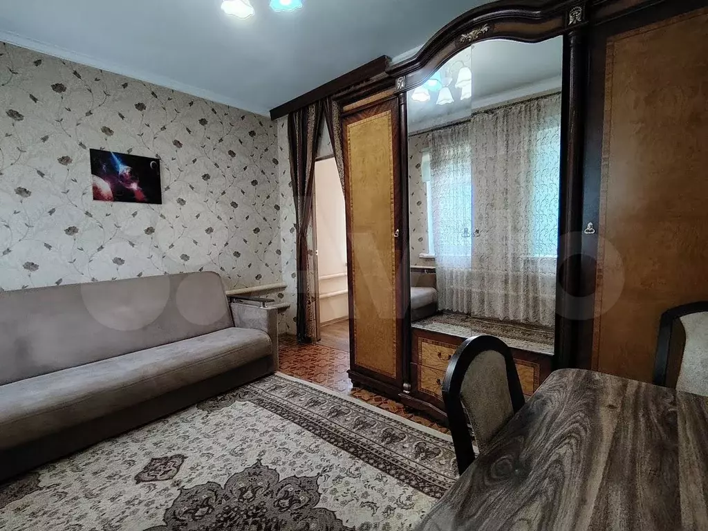 Дом 60 м на участке 3 сот. - Фото 0