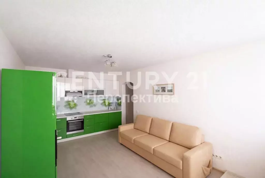 3-к кв. Москва просп. Защитников Москвы, 8 (80.0 м) - Фото 2