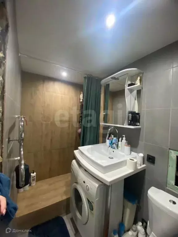 Продаётся 1-к квартира, 43 м - Фото 0