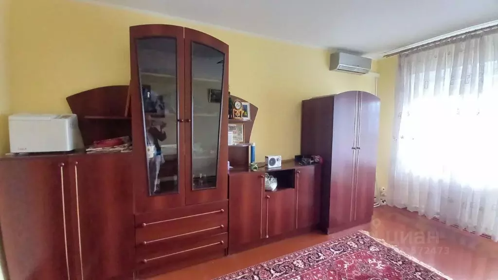 3-к кв. Белгородская область, Белгородский район, Дубовское с/пос, ... - Фото 1